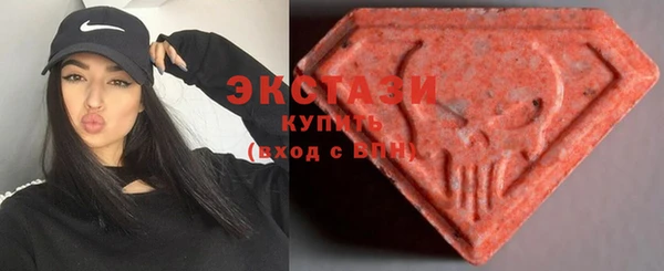 гидропоника Надым