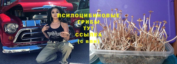 мяу мяу кристалл Нея