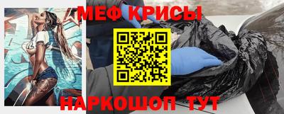 гидропоника Гатчина