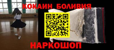 гидропоника Гатчина