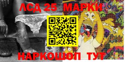 mdma Гагарин