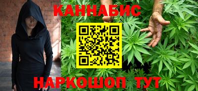 гидропоника Гатчина