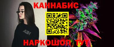 гидропоника Гатчина