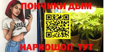 mdma Гагарин
