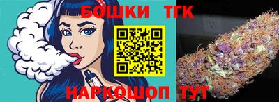 стафф Гай