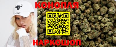 mdma Гагарин