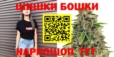 mdma Гагарин