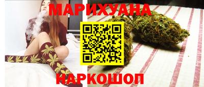 стафф Гай
