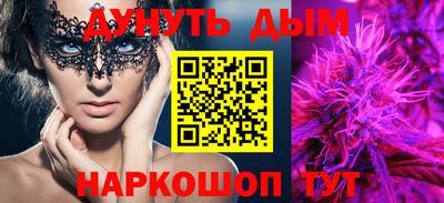 стафф Гай