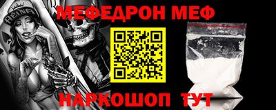 гидропоника Гатчина