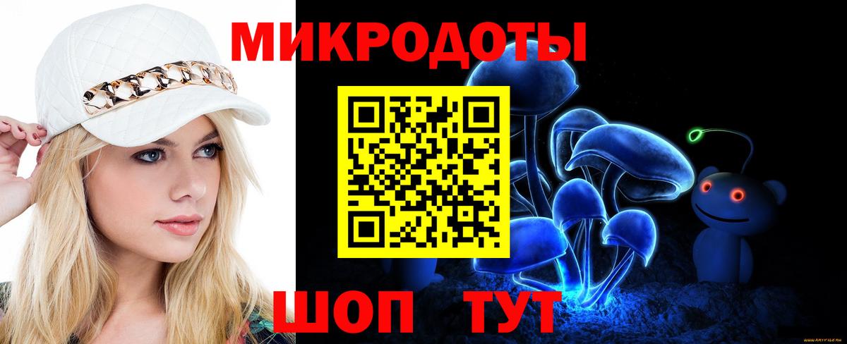 ГАШ Отрадное